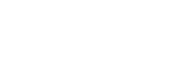 Urchin Books Logo